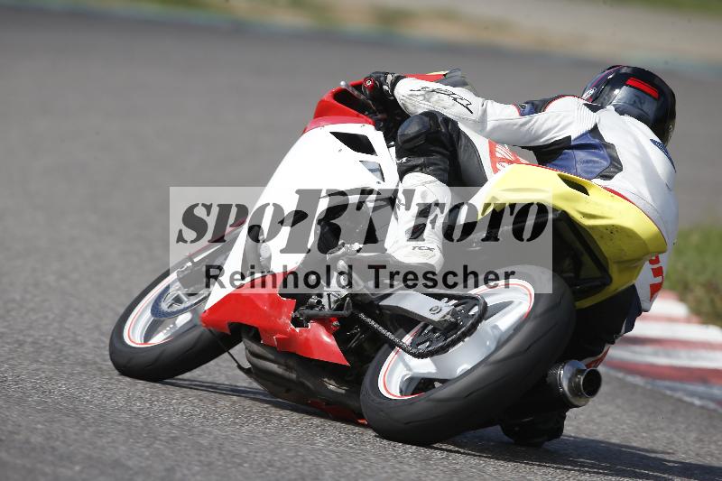 Archiv-2023/52 30.07.2023  TIMMOT ADR/Gruppe C/34